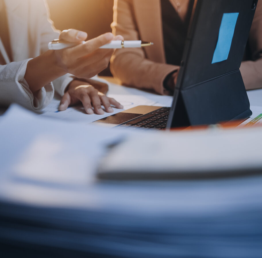 Where Has the Leadership Gone? Succession, Talent, and the New Zealand Executive Gap