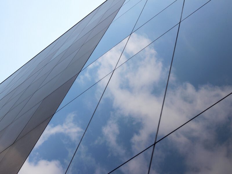 The changing role of the CEO, from operational excellence to humanising technology outcomes