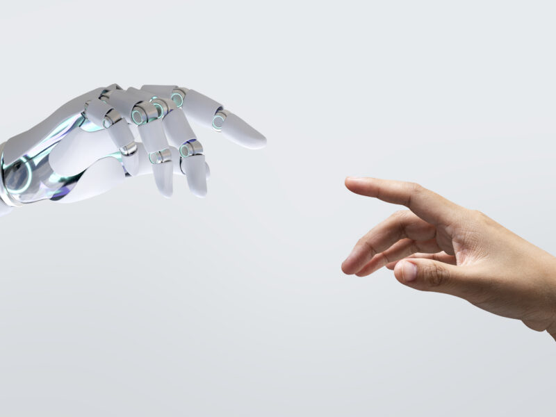 ERP at a Crossroads: Justifying Legacy Systems in an AI-Driven Enterprise